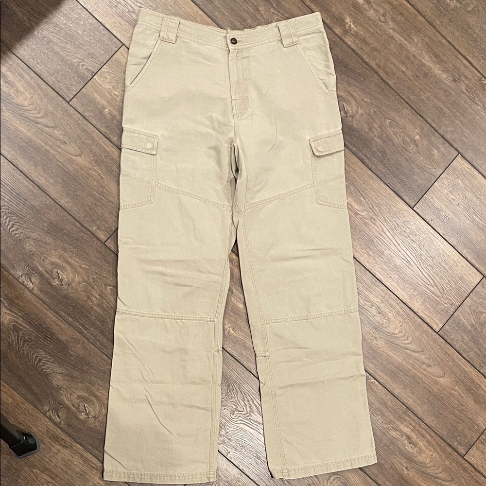 Prana Pants, Size 36
